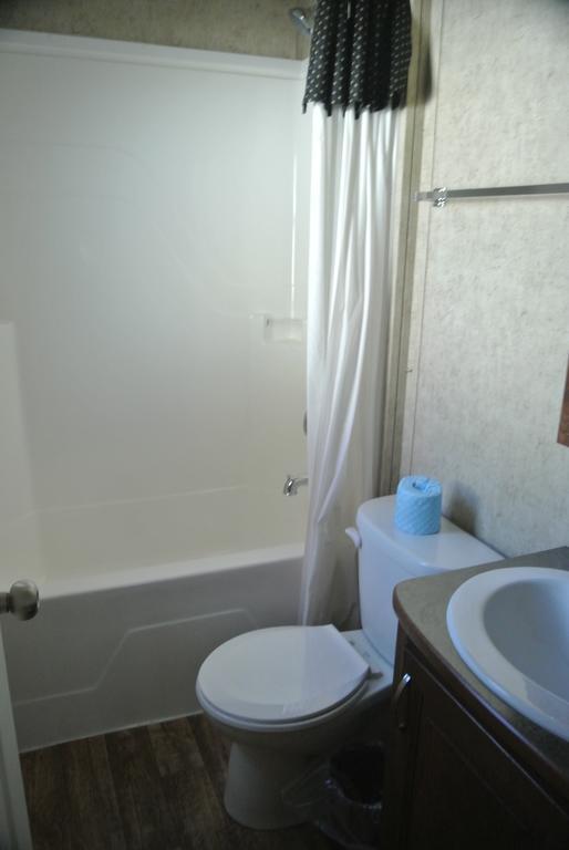 Sherkston Shores Beach Resort Port Colborne Ruang foto